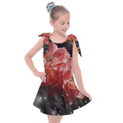 Rose 572757 1920 Kids  Tie Up Tunic Dress by vintage2030