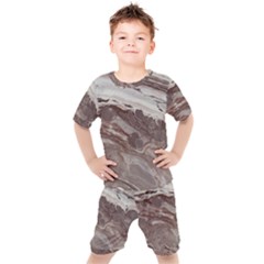 Mud Kid s Set