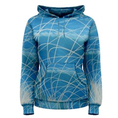 Neutron Women s Pullover Hoodie