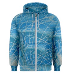 Neutron Men s Zipper Hoodie