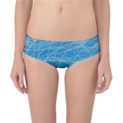 Neutron Classic Bikini Bottoms