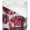 ECSTACY Duvet Cover (California King Size) View1