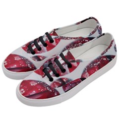 Ecstacy Women s Classic Low Top Sneakers