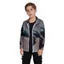 JADE SKY 2 Windbreaker (Kids) View2