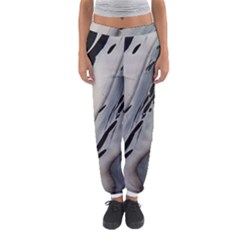 Orion s Belt Women s Jogger Sweatpants by WILLBIRDWELL