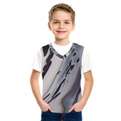 Orion s Belt Kids  Sportswear by WILLBIRDWELL