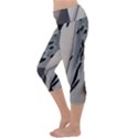 ORION S BELT Capri Yoga Leggings View2