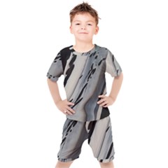 Orion s Belt Kid s Set