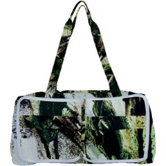 There Is No Promisse Rain 4 Multi Function Bag	 by bestdesignintheworld