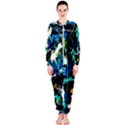 Brain Reflections 6 OnePiece Jumpsuit (Ladies)  View1