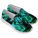 Hot Day In Dallas 50 Women s Lightweight Slip Ons View3