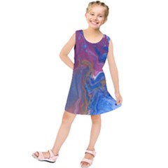 Blink Kids  Tunic Dress