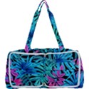 Leaves Picture Tropical Plant Multi Function Bag	 View1