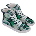 INSIGHT Men s Hi-Top Skate Sneakers View3