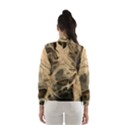 HONEY BEE Windbreaker (Women) View2