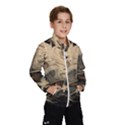 HONEY BEE Windbreaker (Kids) View1