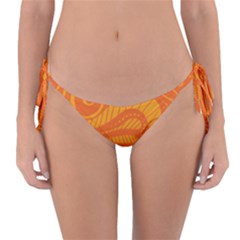 001 2 Reversible Bikini Bottom