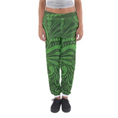 Natural Universe Women s Jogger Sweatpants by ArtByAmyMinori