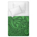 Natural Universe Duvet Cover (Single Size) View1