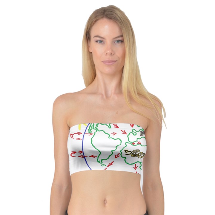 Atw Clr 2 Atw Pro Bandeau Top