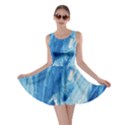 WATER Skater Dress View1