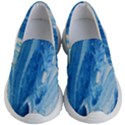 WATER Kid s Lightweight Slip Ons View1