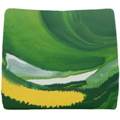 Eden Seat Cushion