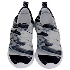 Space Drift 2 Velcro Strap Shoes