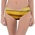 SAND MAN Reversible Classic Bikini Bottoms View1