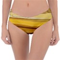 SAND MAN Reversible Classic Bikini Bottoms View3