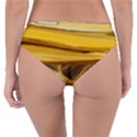 SAND MAN Reversible Classic Bikini Bottoms View4