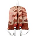 ACID RAIN Giant Full Print Backpack View2