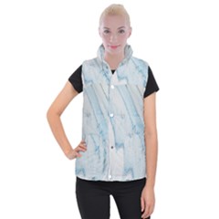 Diamond Mountain Women s Button Up Vest