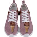 Pop Art Ice Cream Men s Lightweight Sports Shoes View1