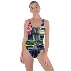 Between Two Moons 1 Bring Sexy Back Swimsuit by bestdesignintheworld