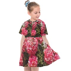 Easter 7 Kids  Sailor Dress