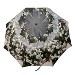 Easter 8 Folding Umbrellas by bestdesignintheworld