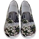 Easter 8 Men s Lightweight Slip Ons View1