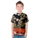 Highland Park 4 Kids  Cotton Tee View1