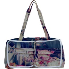 Caravan Multi Function Bag	