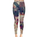 Caravan Inside Out Leggings View1