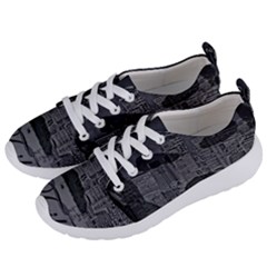 Trill Cover Final Women s Lightweight Sports Shoes