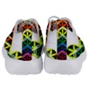 Hamsa of God Kids  Lightweight Sports Shoes View4