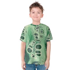 14b005dc 48a6 4bdb 9900 1dffd48c78a0 Kids  Cotton Tee