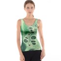 14b005dc 48a6 4bdb 9900 1dffd48c78a0 Tank Top View1