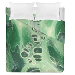 14b005dc 48a6 4bdb 9900 1dffd48c78a0 Duvet Cover Double Side (queen Size) by DawnEstela