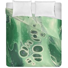 14b005dc 48a6 4bdb 9900 1dffd48c78a0 Duvet Cover Double Side (california King Size) by DawnEstela