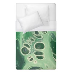 14b005dc 48a6 4bdb 9900 1dffd48c78a0 Duvet Cover (single Size) by DawnEstela