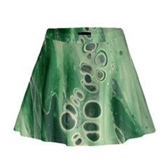 14b005dc 48a6 4bdb 9900 1dffd48c78a0 Mini Flare Skirt by DawnEstela