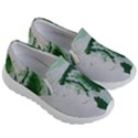 ENVY Kid s Lightweight Slip Ons View3